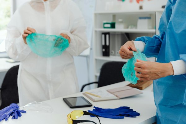 Comment acheter un bien immobilier aux enchères?