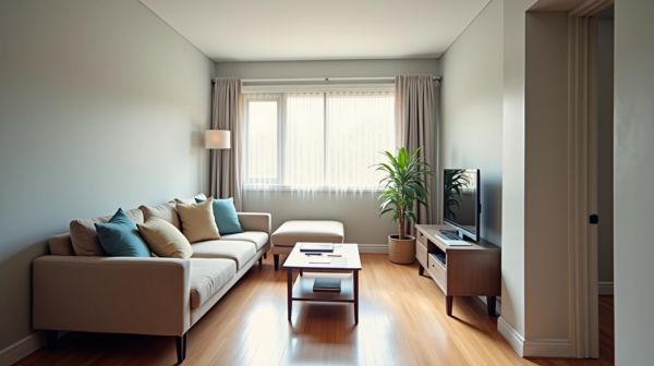 Comment choisir une assurance habitation adaptée à vos besoins?