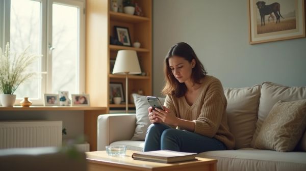 Comment choisir une assurance habitation adaptée à vos besoins?