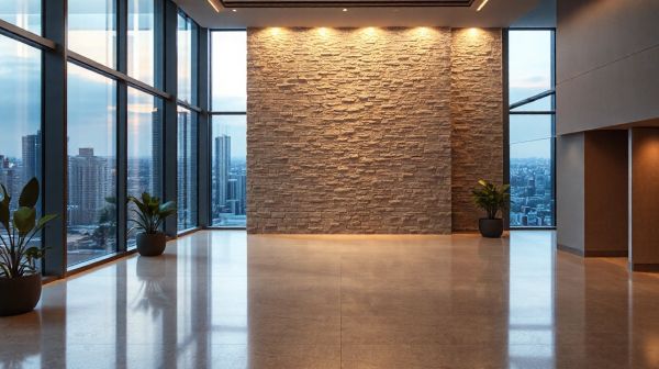 Guide pour optimiser la gestion des frais de chauffage en copropriété