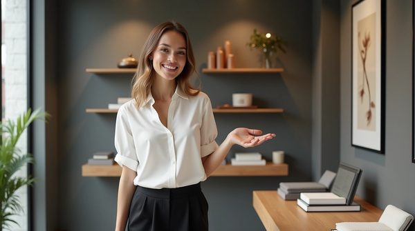 Le courtier du neuf : votre allié pour un achat réussi