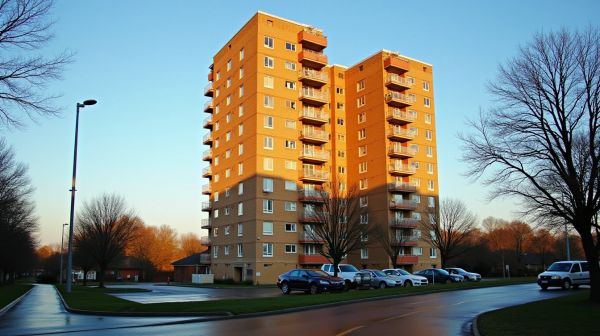 Les clés pour choisir un courtier immobilier à Longueuil avec confiance