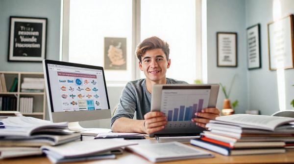 Meilleures options d'assurance logement pour étudiants