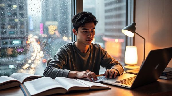 Meilleures options d'assurance logement pour étudiants