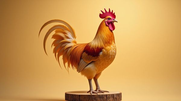 Quel est le prix d'une 10 francs or coq en 2026 ?