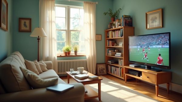 Sécurisez votre logement avec une assurance habitation étudiant