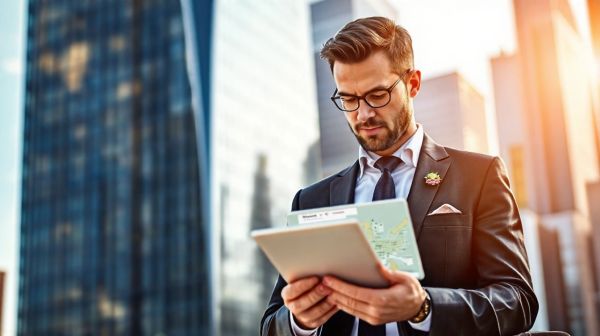 Top astuces pour un investissement gagnant aux USA
