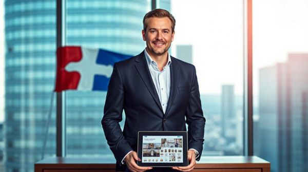 Top conseils pour sélectionner un courtier immobilier fiable à Longueuil