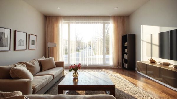 Top conseils pour sélectionner un courtier immobilier fiable à Longueuil