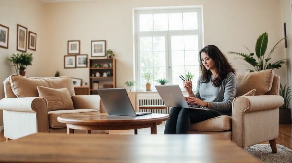 Top conseils pour sélectionner votre assurance habitation idéale