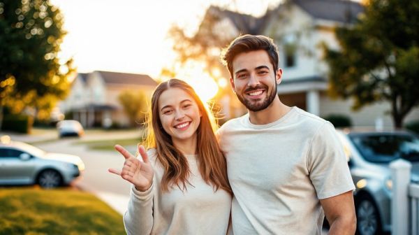 Top conseils pour sélectionner votre assurance habitation idéale